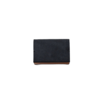 Japan direct mail Johnbull high quality cowhide micro wallet unisex model JY241Z01