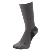 Japan direct mail MIZUNO Biogear Arch hammock thin velvet mid-length unisex B2JX110105