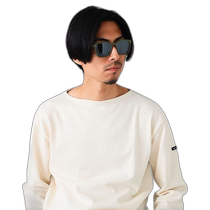 Japanese direct mail IZIPIZI mens polarized lens sunglasses 24650096536