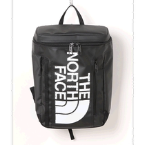 Japan Direct Mail THE NORTH FACE Childrens BC FUSE BOX II backpack 7465514