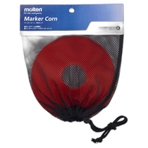 Japan direct mail Molten marker cone mini school equipment accessories MAKO6
