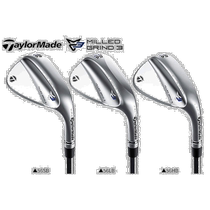 Japanese straight mens golf clubs for men and women