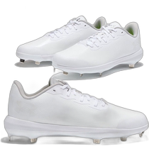 Japan Direct Mail Under Armor Baseball Softball UA Extreme 2 0 Steel Tip Wide Spike Shoes Mens