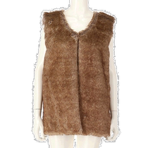 (Direct mail from Japan) CHILLE Womens tops