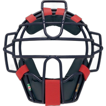 Japanese direct mail universal football helmet