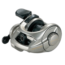 Direct mail from Japan Yamato Chinook