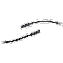 Shimano bicycle shifting cable DURA-ACE Di2 EW-SD50 1