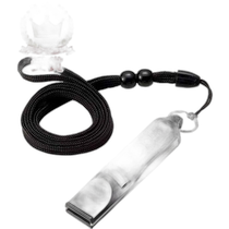 Japan direct mail molten accessories dual tone WDTWBK