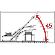 Japan direct mail Japan direct purchase ASH double-headed socket wrench 8mmX10mmOF0810