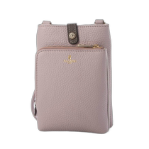 (Direct mail from Japan) PELLE BORSA Womens Other bags wallets and accessories