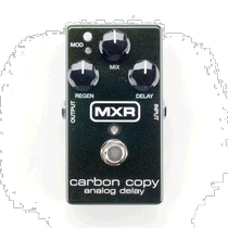 (Япония Прямая Почта) MXR Одноэффектные Фруктовые Инструментальные Гитары С Гитарными Эффектами М169 Высокое Качество Операции Качество Простой