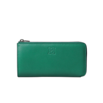 (Direct mail from Japan) HIROFU Womens Wallet