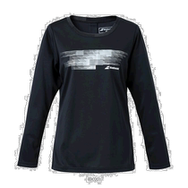 Babolat Tennis Badminton Wear (Women) Practice Shirt VS Shirt Women (BWP3