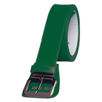 Japan direct mail DESCENT belt large size compatible with high school baseball C-992E C992E-DGRN D