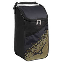 Japan direct mail MIZUNO multifunctional shoe box other mens 63JMB00590