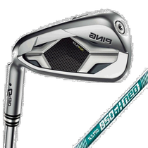 (Japan Direct Mail) PING SPORTS SUPPLIES GOLF IRON ROD SUIT G430