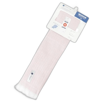 Japanese direct mail general knitted scarf shawl