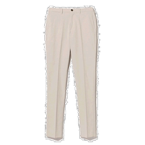 Japan direct mail BEAMS HEART mens waterproof stretch slim casual pants 24SS 41230040375