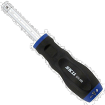 (Direct Mail from Japan) SK11 Idle Torx Screwdriver Range 16N・m Blue Black