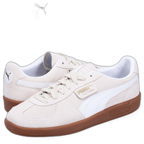 Japan Direct Mail Puma Men Sneakers for Men