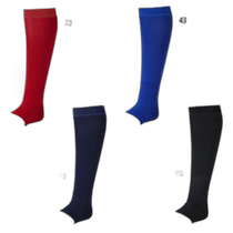 Self-operated｜ASICS Mens Stockings Baseball Supplies Baseball Baseball Rules asics BAE020