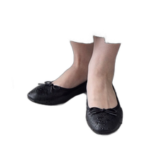 (Direct mail from Japan) Himiko ladies rain boots