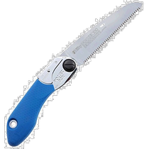 (Japan direct mail) UM industrial folding saw pocket boy detailed body no case 342-14