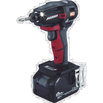 Japanese direct mail max universal bolt cutter