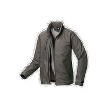 Japanese direct mail xebec universal jacket