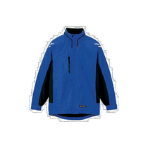 Japanese direct mail aitoz universal jacket