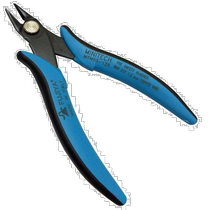 (JAPAN DIRECT MAIL) FUJIYA TOOL KIT PARTS HARDWARE SHARP MOUTH PLIERS LIGHT WEIGHT TYPE 135mm MTN03-13