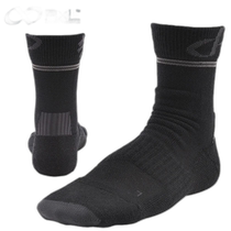 Japan Direct Mail R x LSOCKS R L Socks Wild Wool Thickness: Thick Length: Long Merino