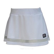 Direct mail from Japan St Christopher uniform ladies Hemlace Games Court ladies ST