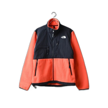 Japan direct mail THE NORTH FACE mens 95 retro Denali jacket tnfnf0a3xcdr15