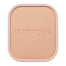 Richao Running High Silk Esprique Moisturizing Powder SPF26PA Refill PO-205#9g Natural Foundation