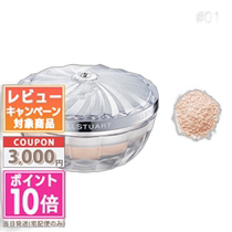 Direct mail from Japan JILL STUART Luminous Oil Loose Powder #01 Natural Glow 15g Rose Gift