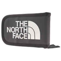 日潮跑腿The North Face THE NORTH FACE（男士女士）BC 实用口