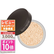 Direct mail from Japan laura Mercier Laura Mercier Loose Powder Setting Powder #Translucent 29g