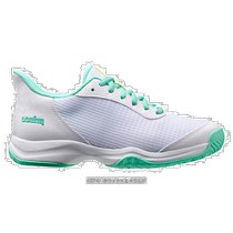 Japan Straight Mail Prince Tennis Shoes ] DPS413 Full Shoes Lady (DPS413)