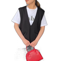 Japanese direct mail appointment ponte vest un dix cors