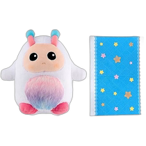 (Direct Mail from Japan) Bandai Dolls Hug and Sleep Chat Appan