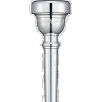 (Direct mail from Japan) Yamaha Yamaha trombone mouthpiece labor-saving beginners professional performance CR16C4L