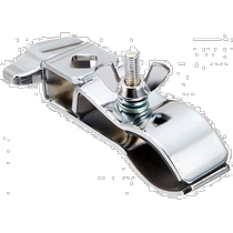 (Direct mail from Japan) Pearl musical instrument accessories woodwind special holder WH-2 is exquisite in workmanship and convenient to carry