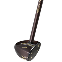 Japan Direct Mail MIZUNO PG511 Park Golf Club Mens C3JLPB2558 Mizuno