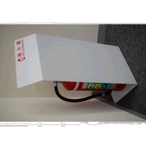 Japanese direct mail trusco universal fire extinguishing equipment fire extinguisher