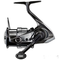 Japanese direct mail Shimano spinning fishing reel Vanquish 2500SHG 23 year model Shimano