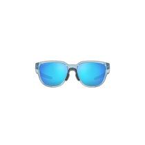 Japan direct mail OAKLEY mens four-curve lens sports sunglasses OO9250A0657 Oakley