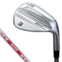 (JAPAN DIRECT MAIL) BRIDGESTONE SPORTS SUPPLIES GOLF WEDGE ROD BRM2