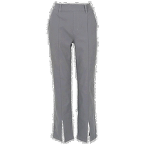 (Direct mail from Japan) kobe lettuce womens casual pants