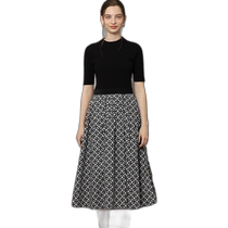 (Direct mail from Japan) DRESSTERIOR Womens Other Dresses